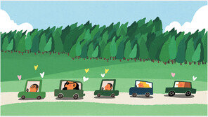 내년 공휴일  67일…사흘 이상 연휴는 총 5회