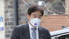 ‘민들레’ 간사 이용호 “열차 멈추고 의견 나눌것…당정 갈등 안돼”