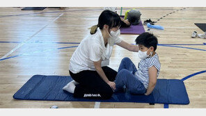 “청개구리같이 행동하던 아이가 달라졌어요”