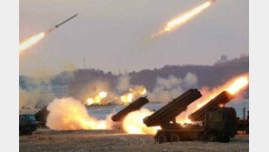 北, 이번에도 방사포 발사 보도 안해…‘침묵의 도발’ 계속