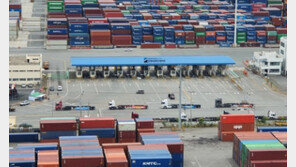 화물연대 “교섭 결렬…국민의힘 합의 번복” 與 “사실무근”