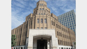 손녀 죽인 88세 日 치매 노인 결국 실형…재판 내내 “기억 안난다” 주장