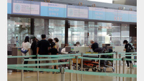 격리의무 해제 대신 5일로 단축?…중수본 “다양한 방안 검토”