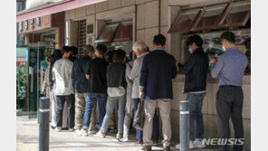 “냉면, 비싸도 너무 비싸다”…올 여름 계절면 ‘반사이익’