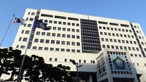 6년간 회삿돈 14억 횡령한 50대 경리 집유