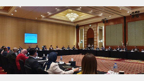 이집트 진출 한국기업 지원 위한 간담회 개최