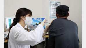 4차 백신, 접종률 30% 그쳐…“접종 대상 확대 고려”