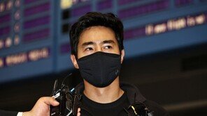 경찰, 이근 ‘여권법 위반’ 조사…“혐의 대부분 인정”