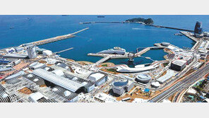 여수엑스포 10주년… ‘엑스포정신’ 계승으로 새 도약 꿈꾼다