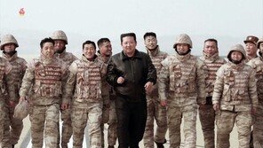 ASEAN, 북한 미사일 시험 발사 비난 성명 발표