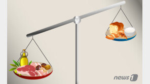 술 입에도 안대는데 지방간이라니…“탄수화물이 범인일 수도”