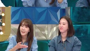 작사가 김이나, ‘우수 고객’ 아이유 직접 쓴 가사 보고 ‘멘붕’…왜