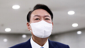 尹대통령 “김창기 부득이 임명…김승희·박순애는 원구성 기다릴 것”