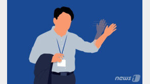 ‘인재 이탈 막자’…MZ세대 잡기 위한 전자업계 ‘이색복지’ 열풍