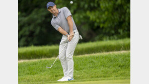LIV 합류 vs PGA 고수…‘어색한 동거’ 될 US오픈 17일 티오프