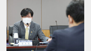 인플레·증시 불안에 금융당국, 비상회의 소집…“비상대응 강화”
