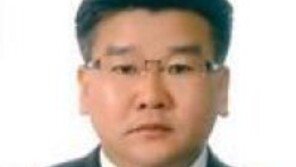 감사원 사무총장에 ‘월성원전 감사’ 유병호 감사연구원장