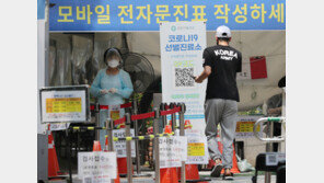 격리의무 ‘5일 단축’ 급부상…“다가오는 재유행, 해제는 무리”
