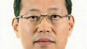 尹대통령, 국정원 3차장에 백종욱 前국가사이버안전센터장 내정