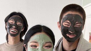 가상인간 3남매 ‘문화유산’ 알린다…“MZ세대 공략”