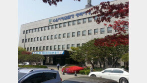 노숙자 갑자기 취직해 2억 전세?…국민주택 대출사기 11억 편취