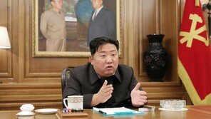 통일부 “北핵실험, 김정은 결심만 있으면 언제든 가능”