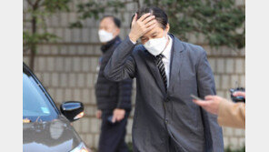 한영외고, 조국 딸 생기부서 ‘허위스펙 8건’ 삭제