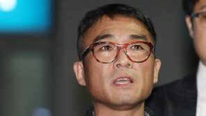 檢, 가수 김건모 성폭행 의혹 거듭 ‘무혐의’