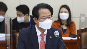 “절박한 심정”…국민의힘 물가민생안정특위 발족, 16일 첫 회의