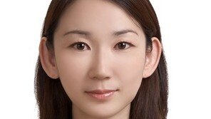 보이스피싱범 붙든 은행원…“손이 덜덜 떨렸지만 당연히 해야 할 일”