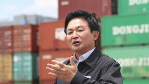 화물연대 파업에 당정發 ‘냉온’ 전략?…元은 ‘강경대응’ 與는 ‘일몰 연장’ 시사