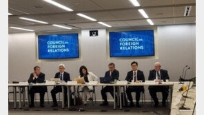 외교안보 전문가들 “한미 동맹의 최대 변수는 중국이 될 것”