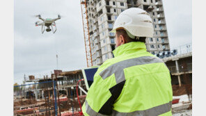 정부 “2025년까지 드론 7대 강국 도약” 선언