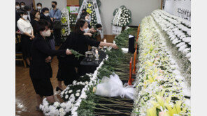 범행 동기 찾을까…경찰, 변호사 사무실 방화범 PC·휴대폰 포렌식