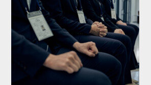 청년구직자 10명 중 7명 중소기업 고려…희망연봉 ‘2500 이상’