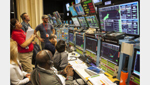 한미일, 北미사일 탐지·추적 연합훈련 내달 실시