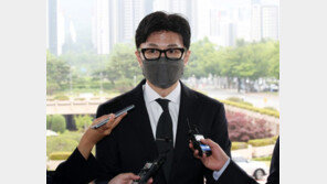 법무부, ‘촉법소년 연령 현실화’ TF 구성…“개정안 신속 마련”