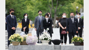 대통령실 “김건희 여사 지인 아무 역할 안해…민주당 행태 참담”