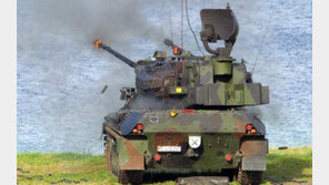 젤렌스키, 숄츠 총리 질타…“줄타기하지 마라”