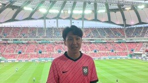 ‘1600만원 손흥민 축구화’ 낙찰자, 손흥민 만나…“한 풀었다”