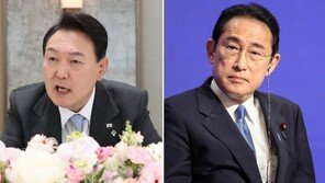 [사설]지소미아 조기 정상화하되 日 수출규제도 함께 풀어야