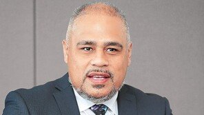 뉴질랜드 국방 “中의 남태평양 공략, 우려스럽지만 당황 안해”