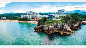 할인 혜택 풍부한 멤버십 서비스