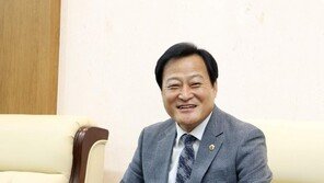 “민생과 소통이 지방의회 키워드… 상생-협치로 이어가야” 
