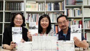 “베트남 설화 ‘의붓자매 떰과 깜’ 한국 콩쥐팥쥐 이야기와 닮았다”