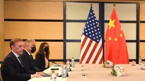 美의회 “中에 첨단산업 투자, 정부 승인 받아야”…초당적 법안 추진