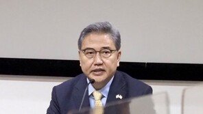 박진 “北 핵실험 감행 시 강력 제재…中과 전략적 소통해야”