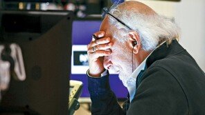 추경호 “한국경제 복합위기 시작됐다” 경고