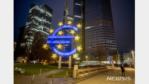 “유럽중앙은행, ‘무질서한 금리 상승’에 적극 대처” 슈나벨