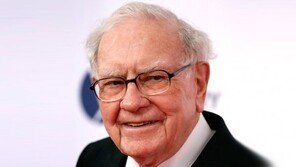 마지막 ‘버핏과의 점심’ 경매, 59억원 기록 깰까